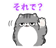841826576