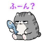 841826578