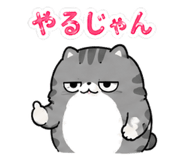 841826582