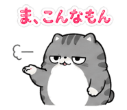 841826586