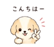 841826754