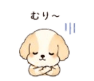 841826765