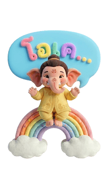 841827193