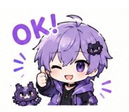 841827411
