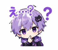 841827419