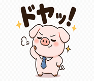 841827494