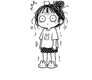 841827557