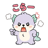 841827803