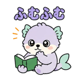 841827821