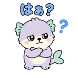 841827835