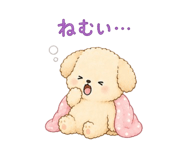 841827898