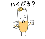 841827940