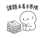 841828066