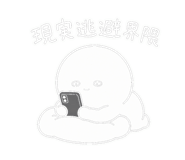 841828069