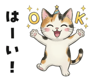 841828111