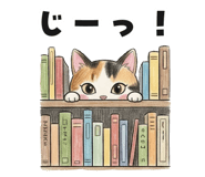 841828125