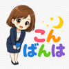 841828147