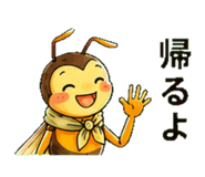 841828282