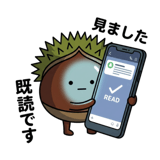 841828389