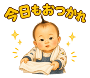841828760