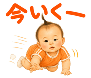 841828765