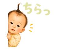 841828771