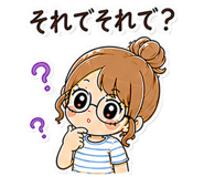 841828828