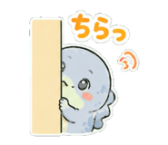 841828872