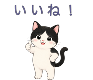 841828935