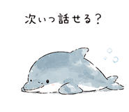 841829035