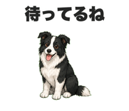 841829110