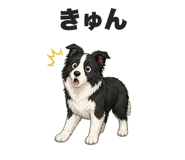 841829118