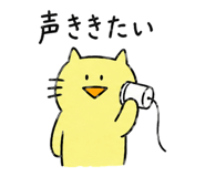 841829202