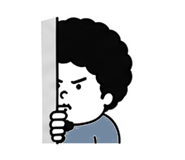 841829402