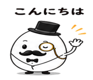 841829414