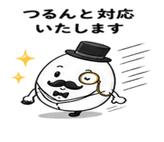 841829433