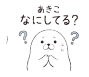 841829578