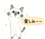 841829677