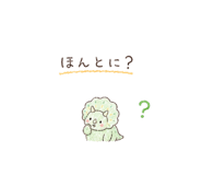 841829825