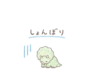 841829828