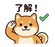 841829843