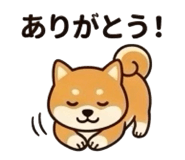841829845