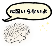 841830099