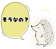 841830100