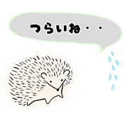 841830106