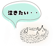 841830111