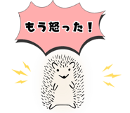 841830123