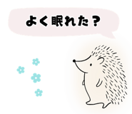 841830128