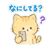 841830202