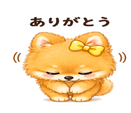 841830305